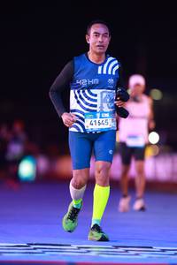 BIB: 
                            <button type="button" onclick="openModal(23580777)" class="btn btn-primary btn-sm float-right btn-popup" data-toggle="modal" data-target=".modal-high-quality">
                        <i class="fas fa-shopping-cart"></i> Add to Cart
                    </button>
                                            <button type="button" onclick="isThisMe(23580777, true)" class="btn btn-success btn-sm float-right btn-popup btn-isme hidden" data-toggle="tooltip" data-placement="bottom" title="นี่คือรูปของคุณใช่ไหม คลิกที่นี่เพื่อเอาเข้าอัลบั้ม">
                        <i class="fas fa-plus"></i> Add to album
                    </button>
                    <button type="button" onclick="isThisMe(23580777, false)" class="btn btn-warning btn-sm float-right btn-popup btn-isnotme hidden">
                        <i class="fas fa-ban"></i> Remove from album
                    </button>